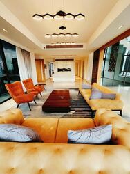 Trilight (D11), Condominium #442666371